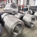 Product Importer Gallery 01 · 04451f5920
