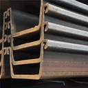 Product Importer Gallery 01 · 462b1cf175