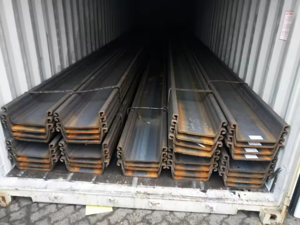Product Importer Gallery 05 · 30f2975a2c