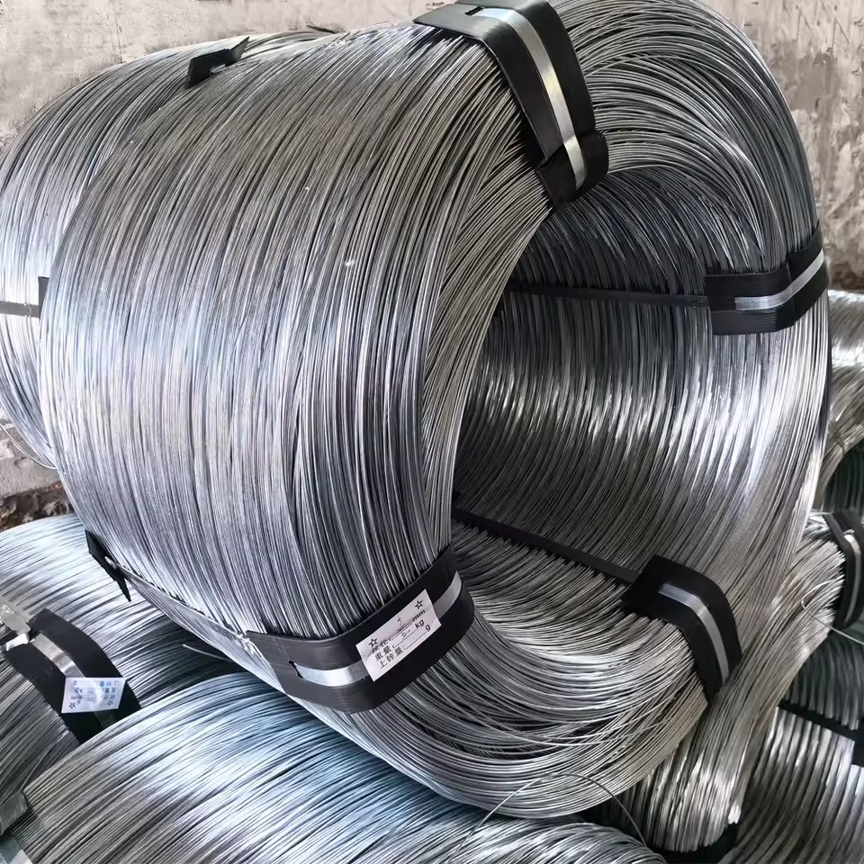 Product Importer Gallery 03 · 5584c2757c