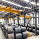 Product Importer Gallery 01 · 3b74531595