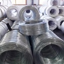 Product Importer Gallery 04 · 26c25c5fe3