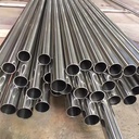 Product Importer Gallery 03 · 2d40240f71