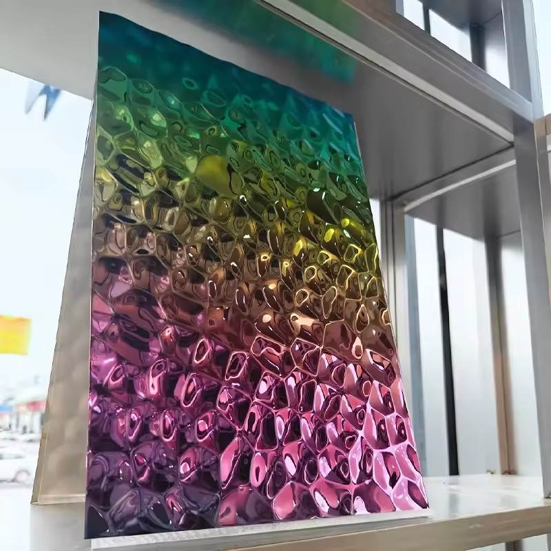 Product Importer Gallery 04 · b1b41c8d2f