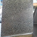 Product Importer Gallery 02 · ba6fb2ab1a