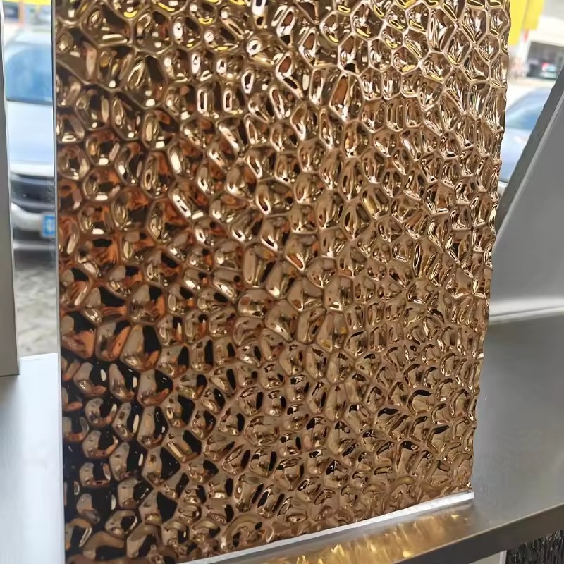 Product Importer Gallery 05 · 8a9c287101