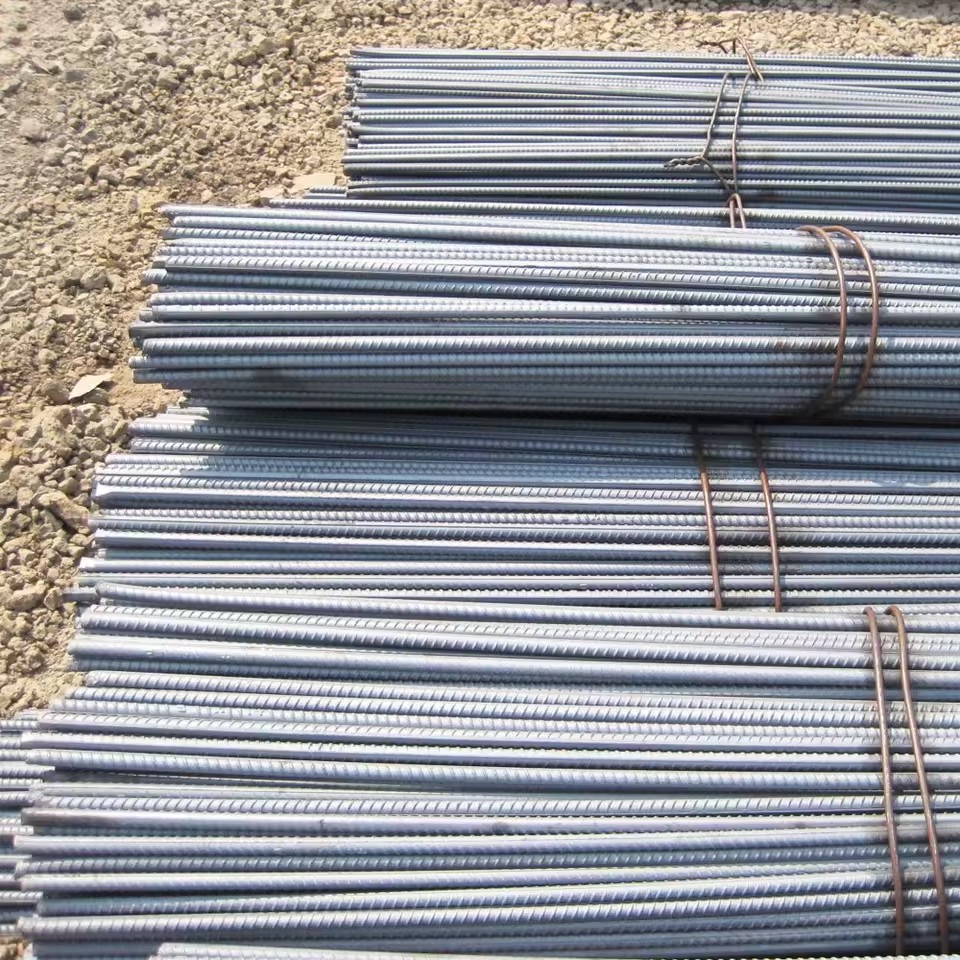 Product Importer Gallery 01 · 3bef9cf43f