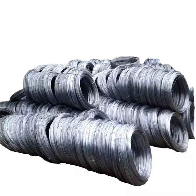 Product Importer Gallery 02 · ebe2fa9820