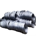 Product Importer Gallery 02 · ebe2fa9820