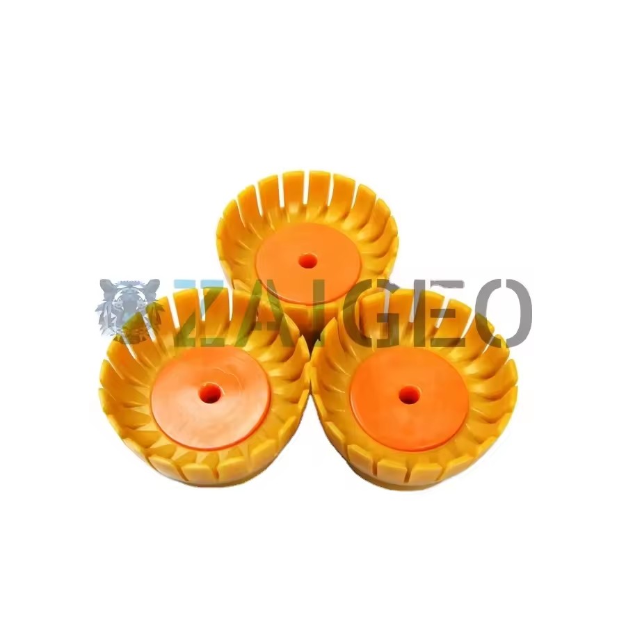 Product Importer Gallery 01 · 01c431c391
