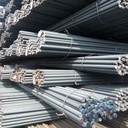 Product Importer Gallery 04 · 708002a661