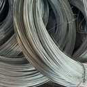 Product Importer Gallery 03 · 5cab6f3974