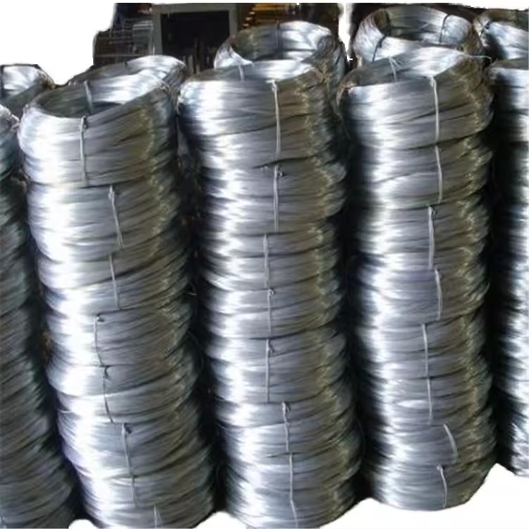 Product Importer Gallery 01 · 7c8b53fc6e