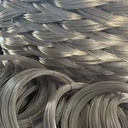 Product Importer Gallery 04 · 31a7338962