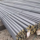 Product Importer Gallery 01 · e491ba5e00