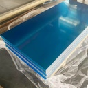 Product Importer Gallery 03 · 8db9efd496