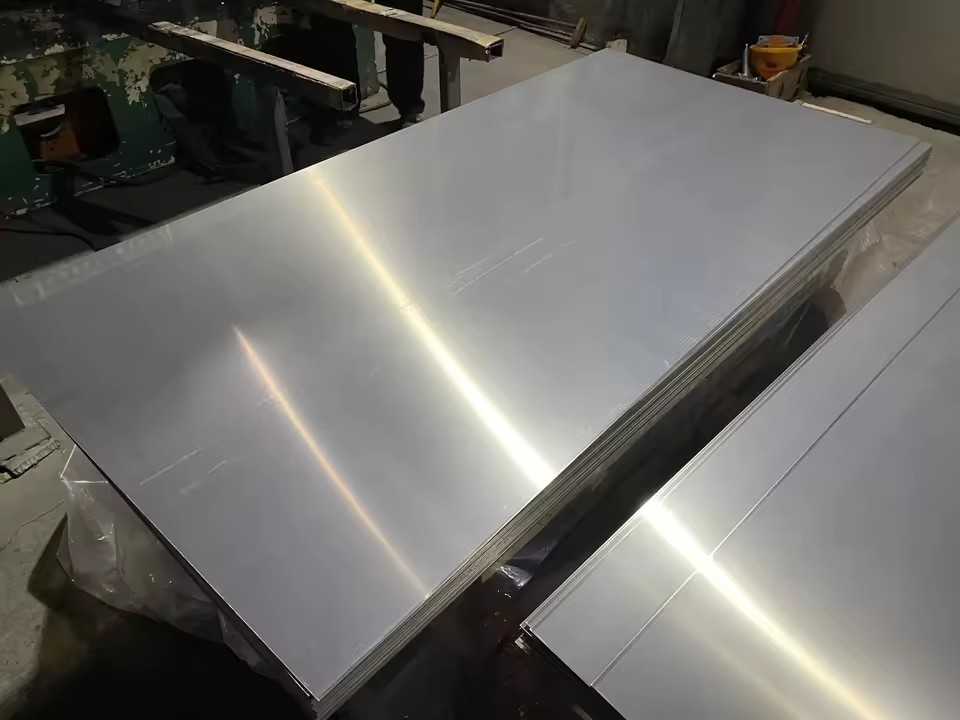 Product Importer Gallery 02 · b14b163d52
