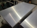Product Importer Gallery 02 · b14b163d52
