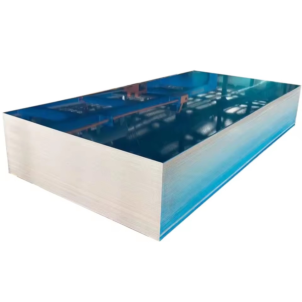 Product Importer Gallery 01 · 3710db5491
