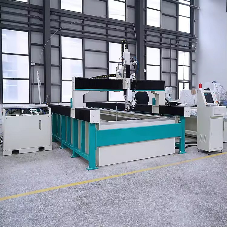 Product Importer Gallery 02 · 7a0a5f36a2