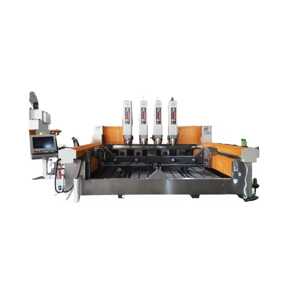 Product Importer Gallery 05 · f8c401bb99