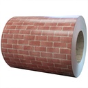 Product Importer Gallery 01 · a52369b15c