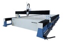 Product Importer Gallery 02 · 497dfd9f33
