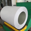 Product Importer Gallery 05 · bb427cf530