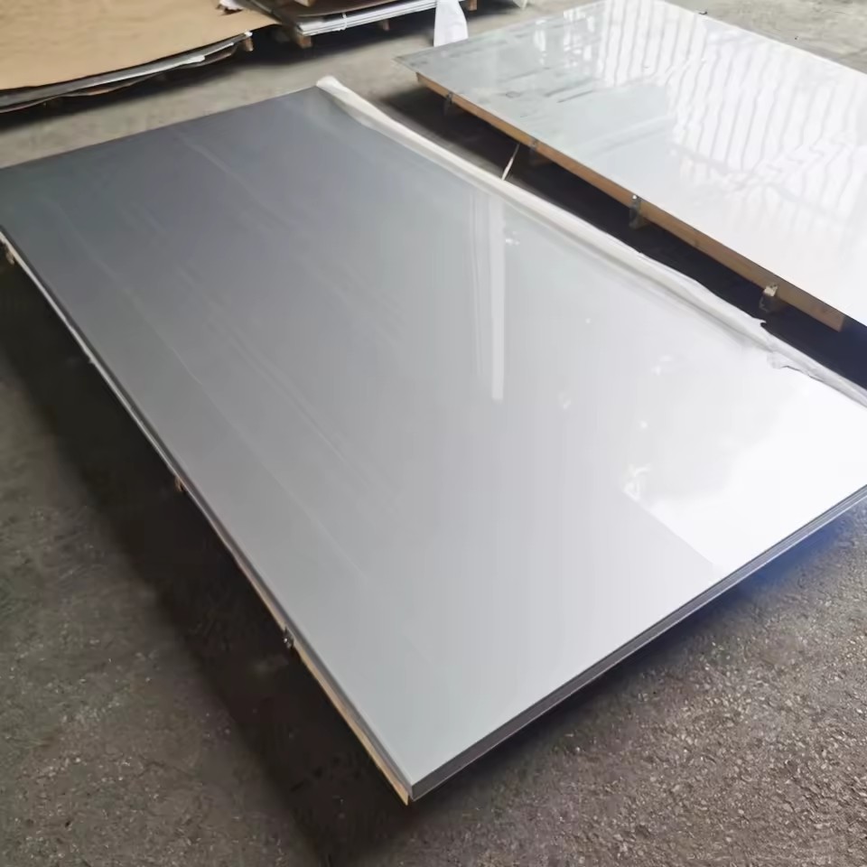 Product Importer Gallery 04 · f00c3815af