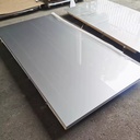 Product Importer Gallery 04 · f00c3815af