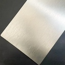 Product Importer Gallery 05 · 3c1650e03e