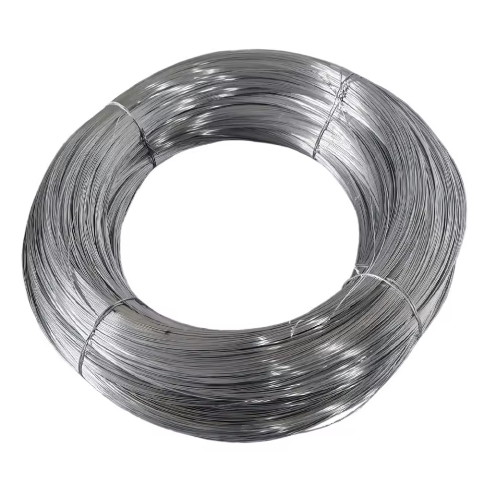 Product Importer Gallery 03 · c8cdd2fe0c
