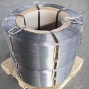 Product Importer Gallery 05 · a59f50b7c2