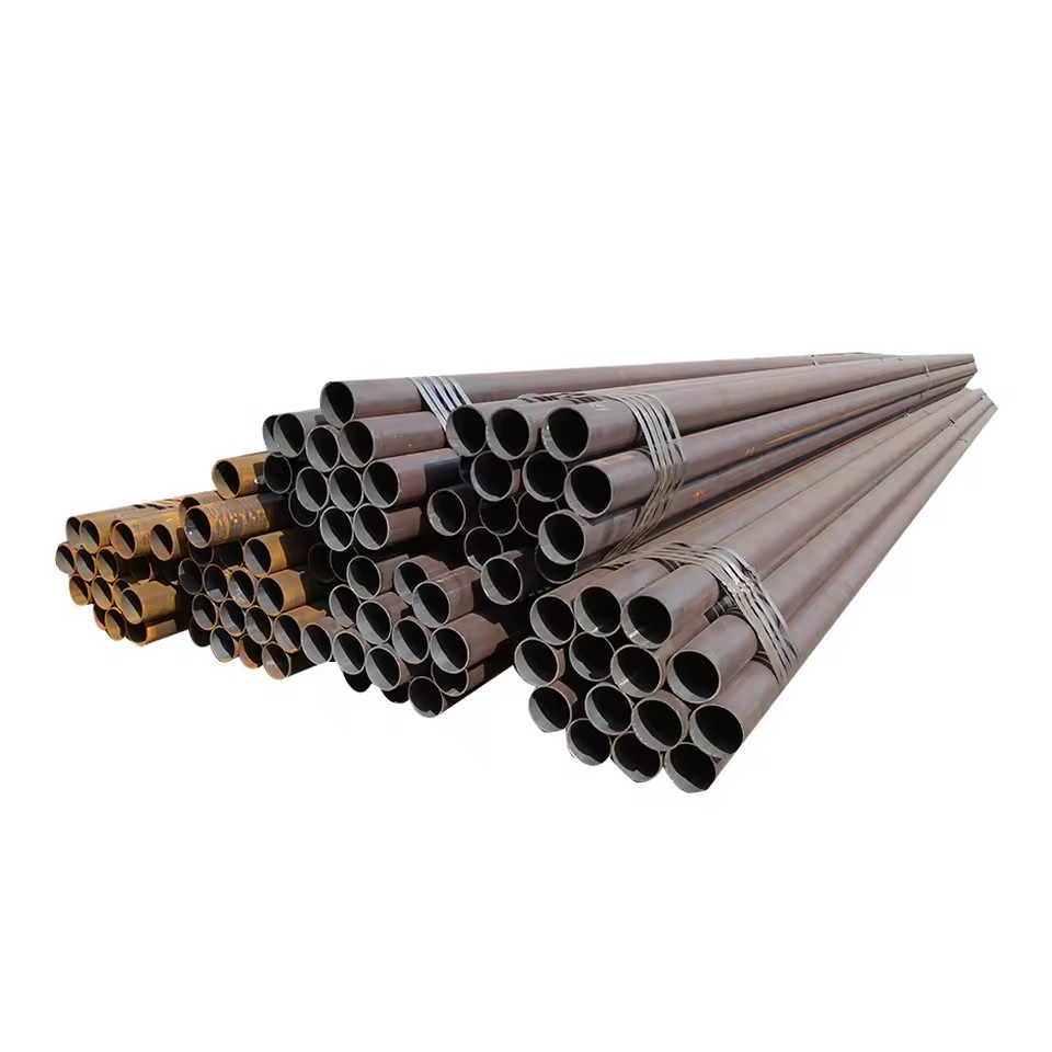 Product Importer Gallery 03 · 8136af2a7f