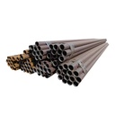Product Importer Gallery 03 · 8136af2a7f