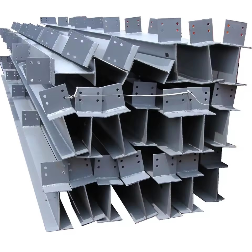 Product Importer Gallery 04 · 1328c1e3dc