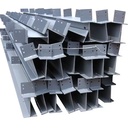 Product Importer Gallery 04 · 1328c1e3dc