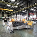 Product Importer Gallery 03 · 65100de942