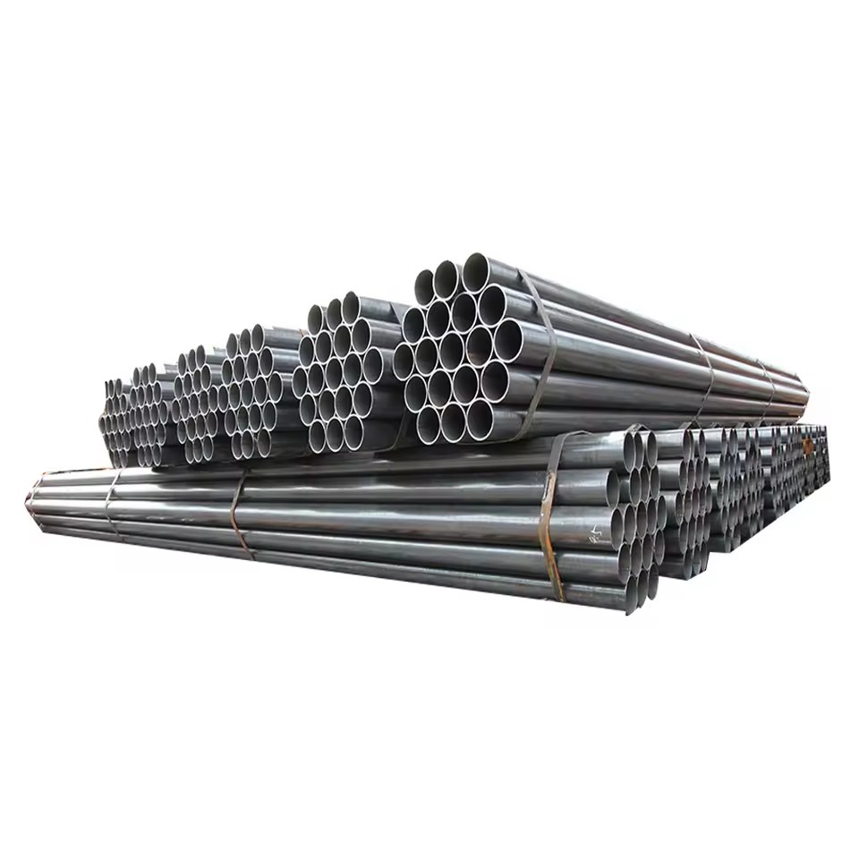 Product Importer Gallery 01 · 41ae2b787c