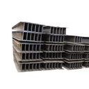 Product Importer Gallery 02 · 9b9bb78d80