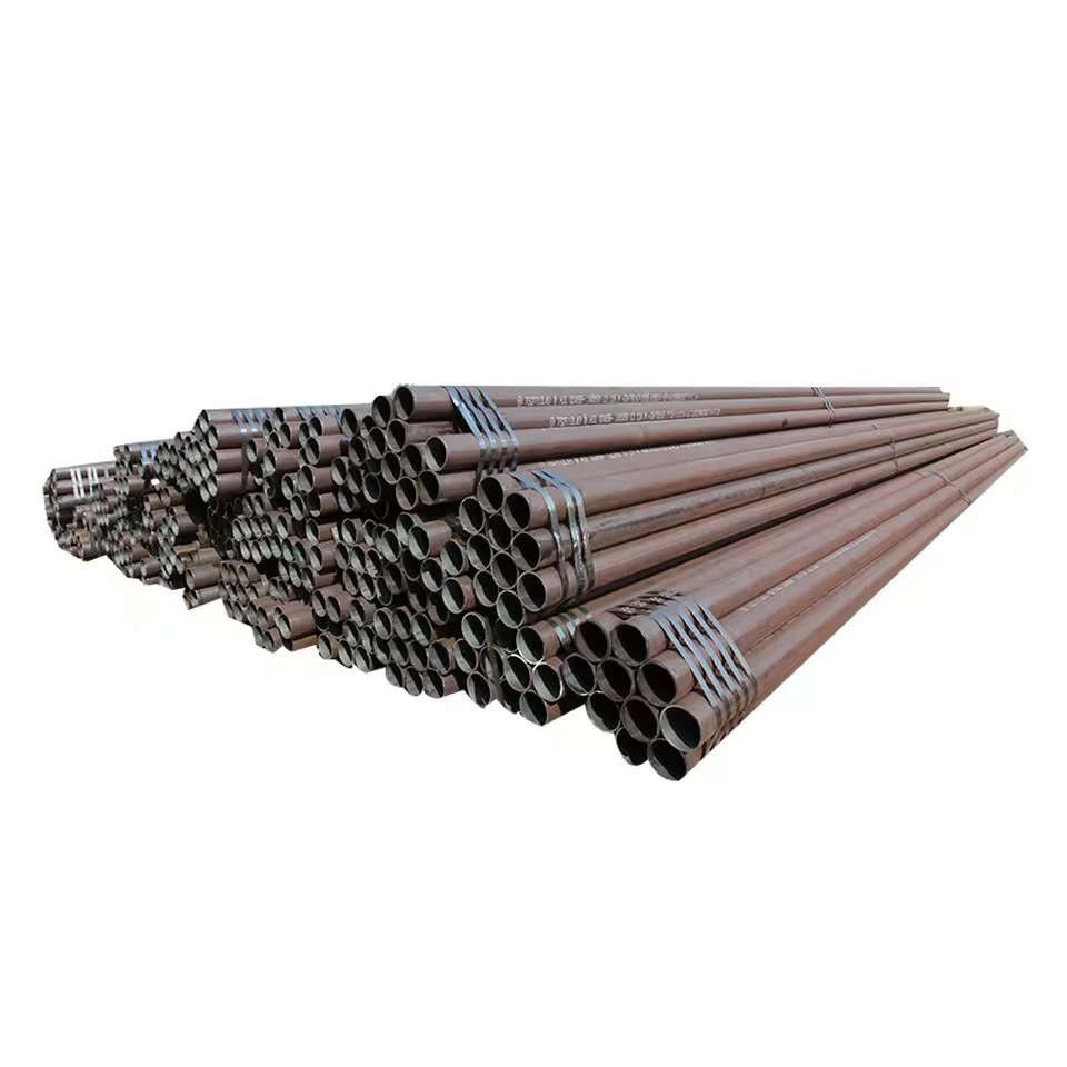Product Importer Gallery 02 · 30f59f993d