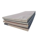 Product Importer Gallery 01 · 634483dde3
