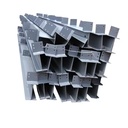 Product Importer Gallery 05 · bbfb43e48a