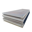 Product Importer Gallery 04 · 054051bdbb