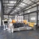 Product Importer Gallery 01 · 1881f2d28d