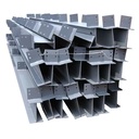 Product Importer Gallery 03 · 48526ea7eb
