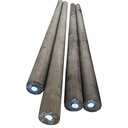 Product Importer Gallery 02 · 305ed1b3ef