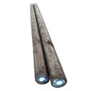 Product Importer Gallery 04 · 8c12e30d91