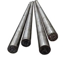 Product Importer Gallery 05 · cf18e87b82
