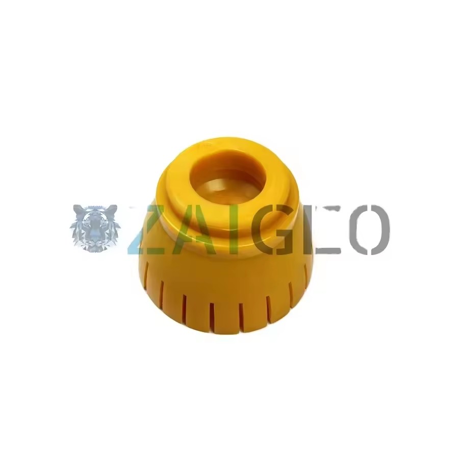 Product Importer Gallery 02 · 0f31094dd0
